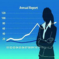 Boekhouding gereed - Boekzz